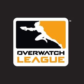 Overwatch League discount code